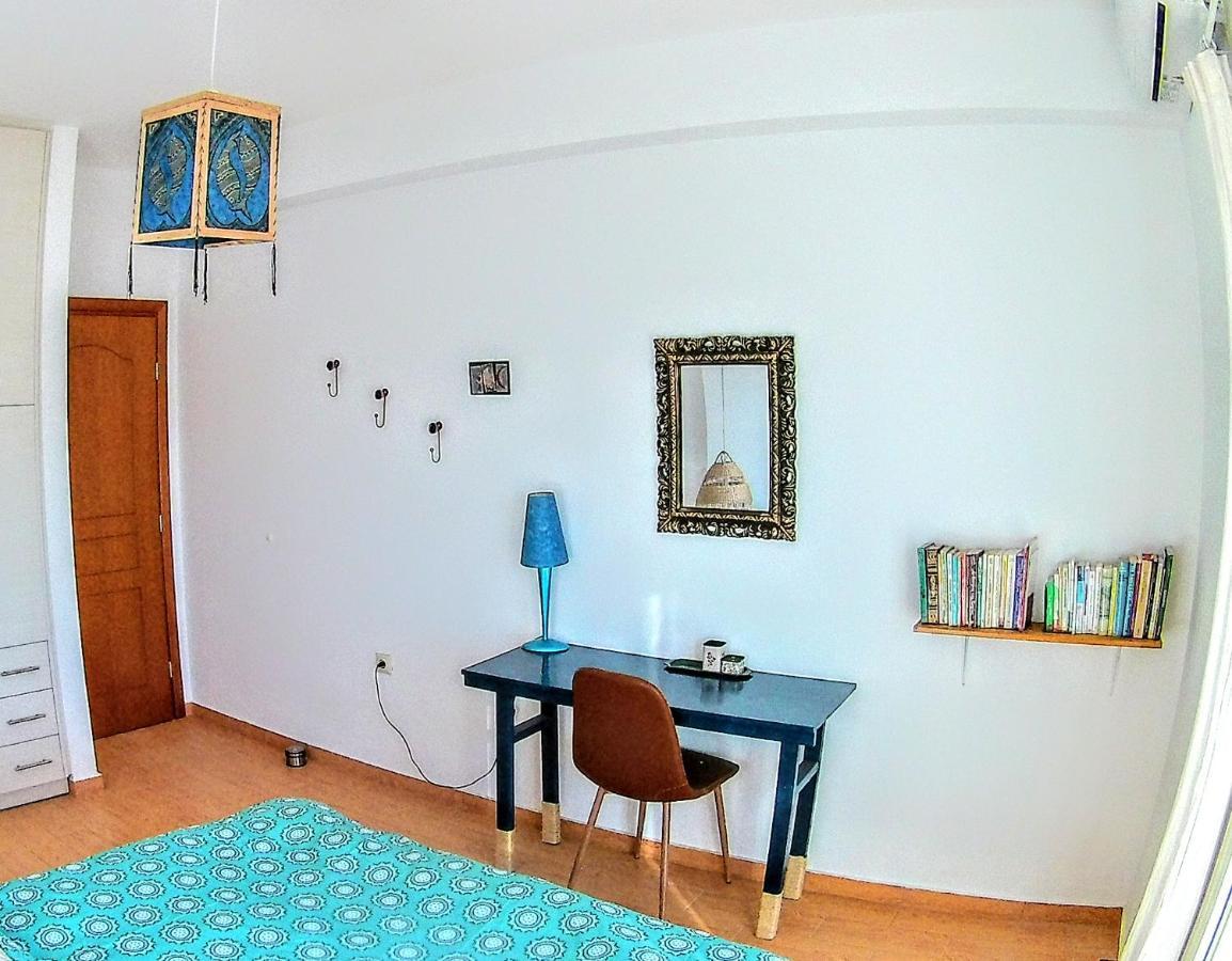 Philoanesi Apartamento Neokesaria Exterior foto