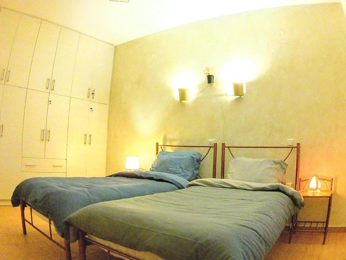 Philoanesi Apartamento Neokesaria Exterior foto